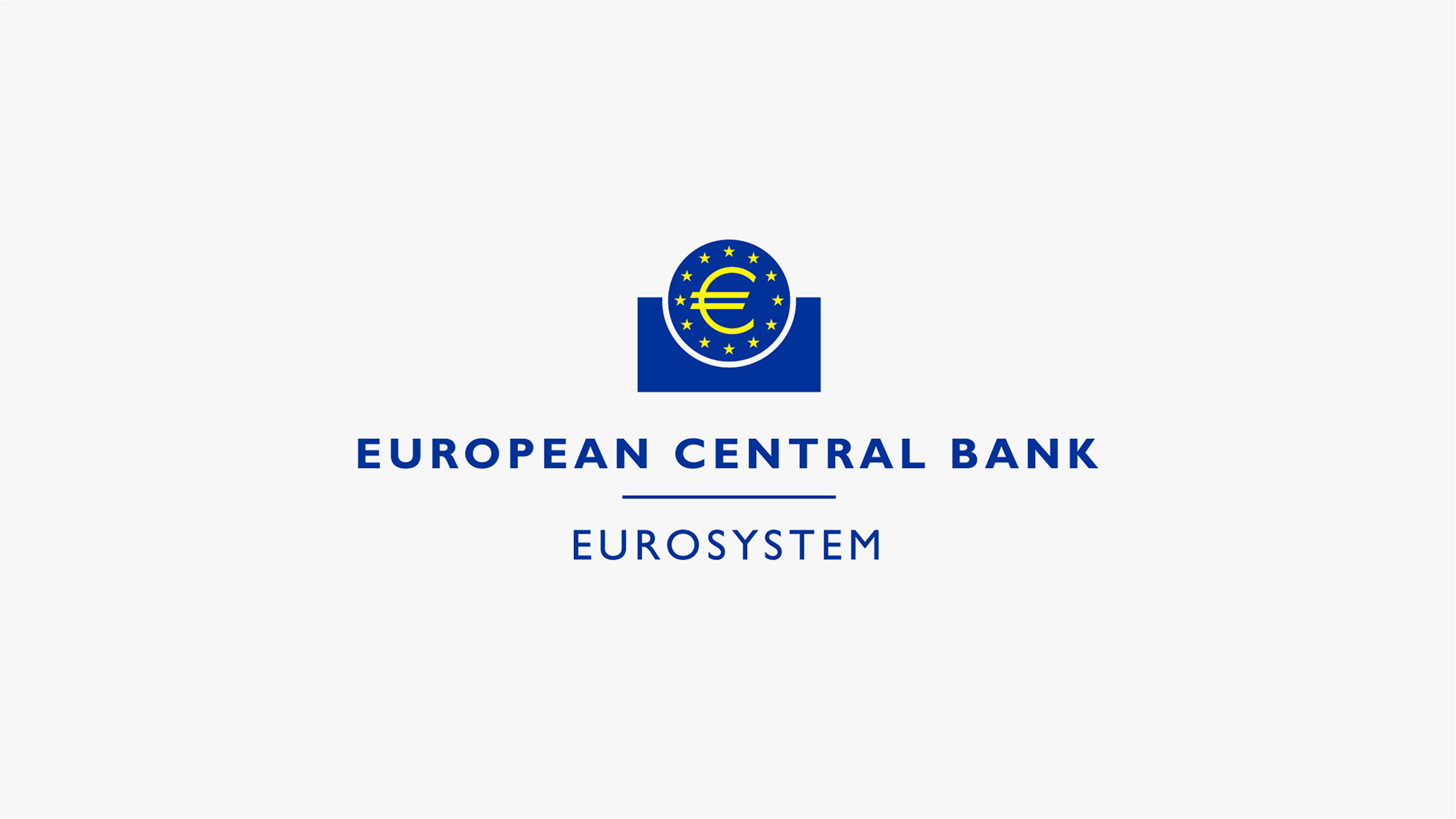 ECB Logo RGB 1920x1080